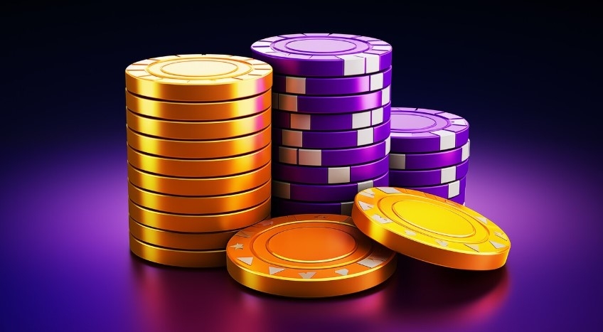 Maximize Suas Chances de Ganhar em Slots, estratégias de apostas, gerenciamento de bankroll, escolha de jogos, dicas para ganhar em slots, RTP, apostas progressivas