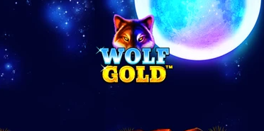 slot Wolf Gold, símbolos especiais Wolf Gold, Wilds Wolf Gold, Scatters Wolf Gold, símbolo do Dinheiro, jackpots Wolf Gold, rodadas grátis, jogo de bônus Money Respin, estratégias Wolf Gold, tema de vida selvagem.