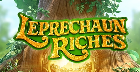 aumentar chances de ganhar, Leprechaun Riches, slot Leprechaun Riches, estratégias de jogo, rodadas grátis, gerenciamento de orçamento, recursos especiais, dicas de jogo, RTP, volatilidade.