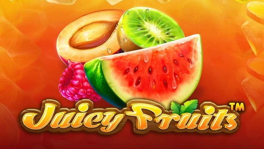 Juicy Fruits Slot, slot Juicy Fruits, jogar Juicy Fruits em dispositivos móveis, gráficos Juicy Fruits, rodadas grátis Juicy Fruits, recursos de bônus Juicy Fruits, dicas de jogo móvel, otimização de dispositivos móveis, slot de frutas, experiência de jogo móvel.