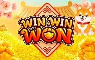  slot Win Win Won, estratégias de slots, ganhos no Win Win Won, multiplicadores de slots, bônus de slots, como jogar Win Win Won, cassino online, jogos de slots.