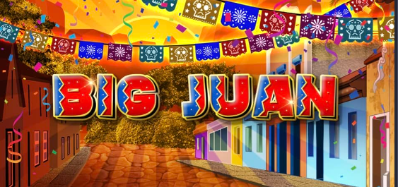 slot Big Juan, aumentar chances de ganhar, Pragmatic Play, rodadas grátis, multiplicadores, RTP, volatilidade, apostas, bônus, estratégias de jogo.